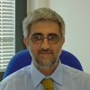 Aristide Saggino