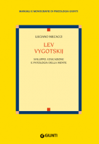 VG50 - Lev Vygotskij

