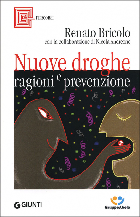 Nuove droghe
