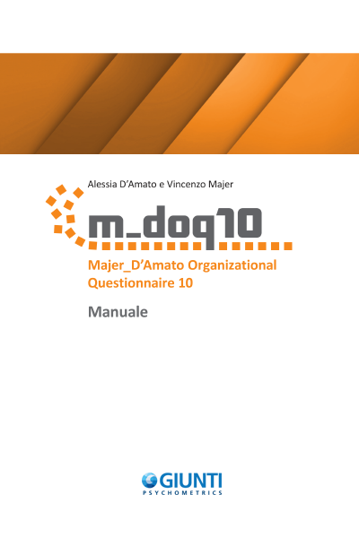 M_DOQ10