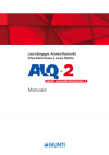 CL140 - ALQ-2 - Agentic Leadership Questionnaire 2