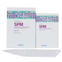 SPM Standard Progressive Matrices