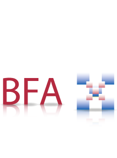 BFA Short Version
