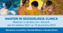 Master-in-sessuologia-clinica-edizione2021-2022
