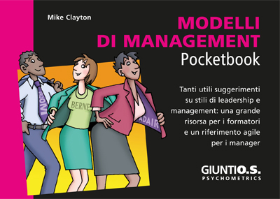 Modelli di management