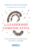 Leadership comunicativa