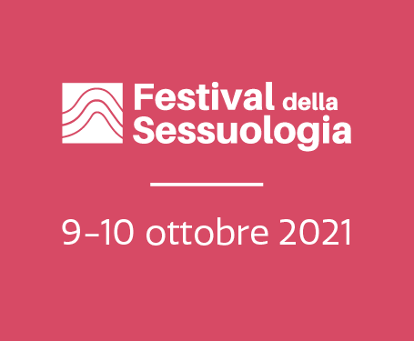 Festival della Sessuologia
