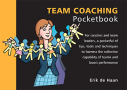 team_coaching