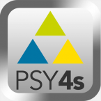PSY4 - PSY4s
