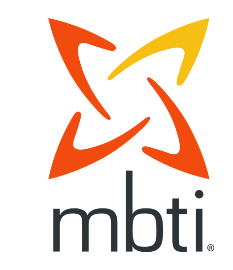 MBTI® Step I - Myers-Briggs Type Indicator
