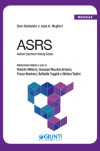 SR018 - ASRS