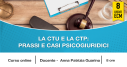 Corso online CTU e casi clinici