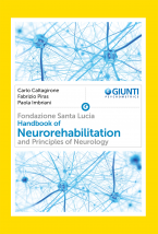 VOG296 - Handbook of Neurorehabilitation and Principles of Neurology

