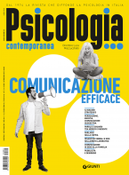 PSICON - Psicologia contemporanea
