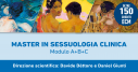 Master online in sessuologia clinica