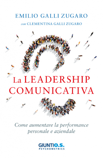 VG43 - La
leadership comunicativa